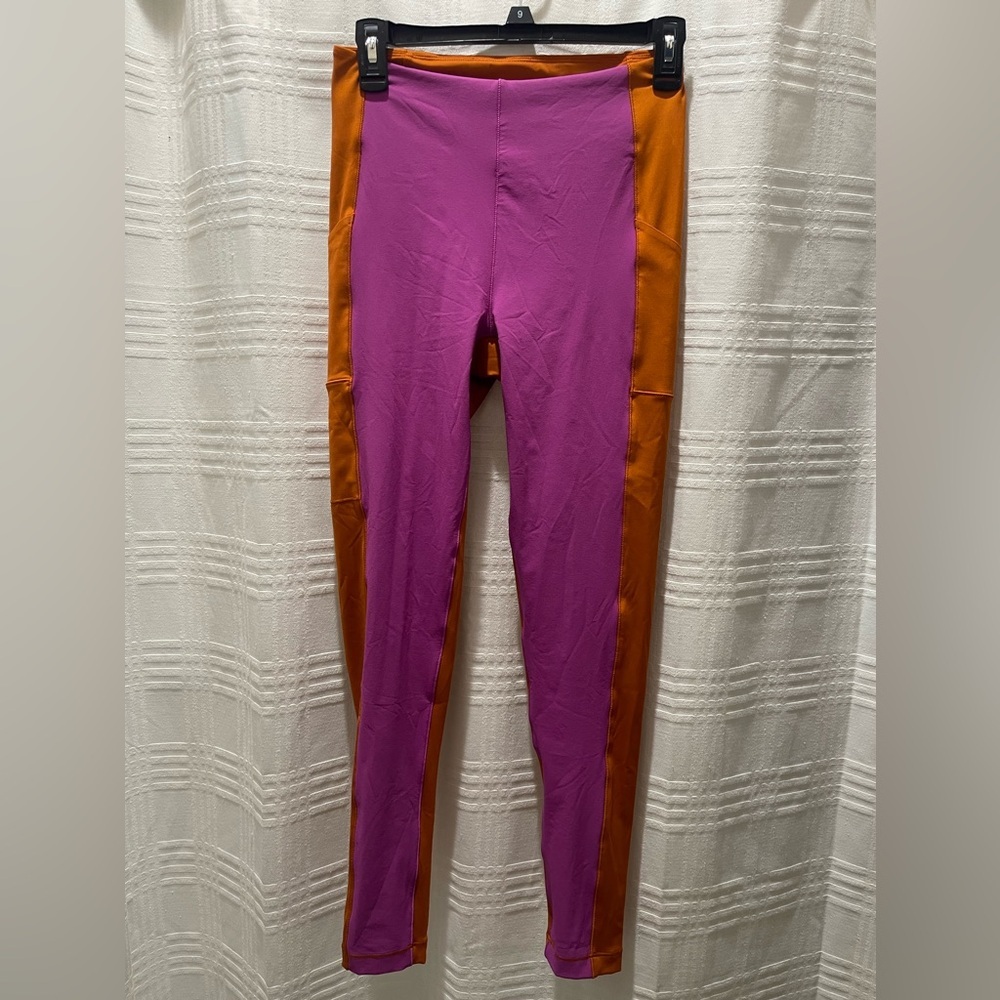 Cotopaxi Verso Hike Tight - Women's small hiking legging yoga legging